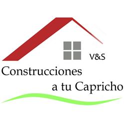 Horario de apertura Construcciones a tu Capricho, Arnedo