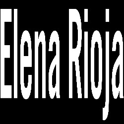 Horario de apertura Elena Rioja Interiorismo, Logroño