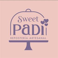 Horario de apertura Sweet PADI, Madrid