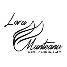Horario de apertura Lora Munteanu | Micropigmentación Facial y Capilar en Benalmádena, 