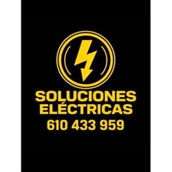 Horario de apertura Soluciones Eléctricas Madrid, Valdemorillo