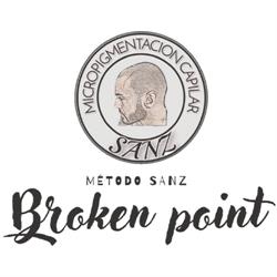 Horario de apertura Micropigmentacion Capilar Sanz., Córdoba