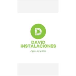 Horario de apertura DavidInstalaciones, Mataró