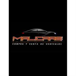 Horario de apertura MaliCars, Moraleda de Zafayona