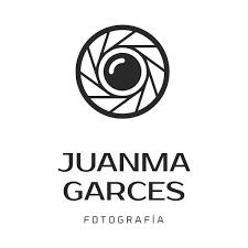 Horario de apertura J. Garcés Fotografía, Melilla