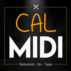 Horario de apertura Restaurante Cal Midi, Castello d'Empuries