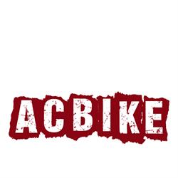 Repuestos AC BIKE en Córdoba (Centro) - Horario de apertura