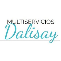 Horario de apertura Multiservicios Dalisay, Madrid