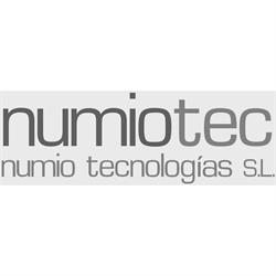 Horario de apertura Numio Tecnologías, La Ponderosa de la Sierra