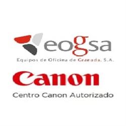 Horario de apertura Canon Granada, 