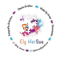 Horario de apertura Ely Hersua Bodypaint, Las Palmas de Gran Canaria