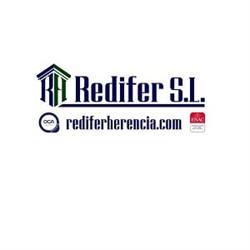 Horario de apertura Redifer Herencia, Noblejas