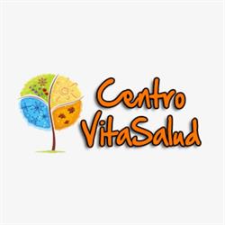 Horario de apertura Centro Vitasalud, Málaga