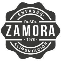 Horario de apertura Exclusivas Hermanos Zamora, S. L., Murcia