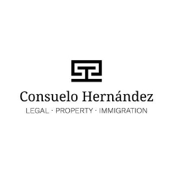 Horario de apertura Immigration Lawyer Consuelo Hernández, Benidorm