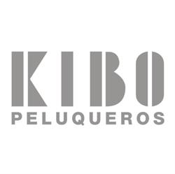 Horario de apertura Kibo Peluqueros, Boadilla Del Monte