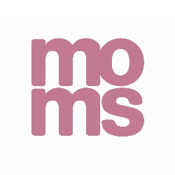 Horario de apertura MOMS Gijón, 