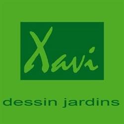 Horario de apertura Xavi Dessin Jardins (Jardineria Xavi), Badalona