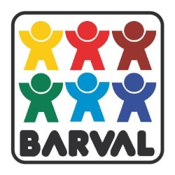 Horario de apertura Barval Toys, Ibi