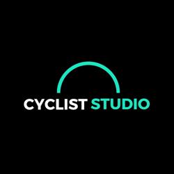 Horario de apertura CYCLIST STUDIO, Terrassa