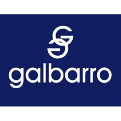 Galbarro en Sevilla (Los Remedios) - Horario de apertura