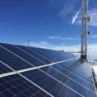 Horario de apertura Effective Energy, Pamplona
