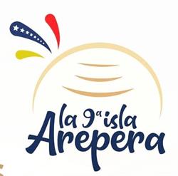 Horario de apertura AREPERA LA 9 ISLA, Los Realejos
