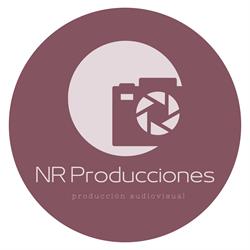 Horario de apertura NR Producciones, Huelva