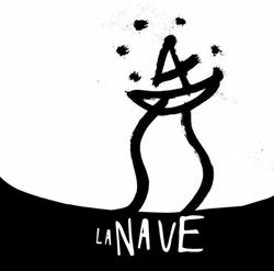 Horario de apertura La Nave, Sevilla