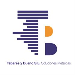 Horario de apertura Tabares y Bueno S.L., Paradinas de San Juan