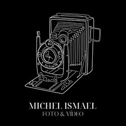 Horario de apertura Michel Ismael Fotografos, O Barco de Valdeorras