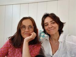TPMI - Terapia de Pareja desde una Mirada Integradora en Sevilla (Triana) - Horario de apertura