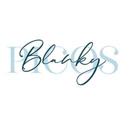 Horario de apertura Blanky Picos, Ferrol