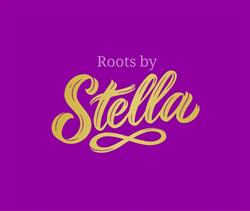 Horario de apertura Roots By Stella, Maó