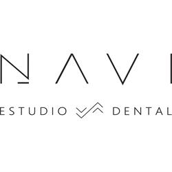Horario de apertura Navi Estudio Dental, Madrid