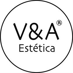 Horario de apertura V&A Centro de Medicina Estética, Alcalá de Henares