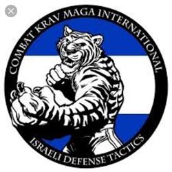 Ckmi Combat Academy en Valencia (Benimaclet) - Horario de apertura