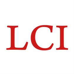 Horario de apertura LCI Asesores, Madrid
