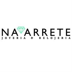Horario de apertura Joyería Relojería Navarrete, Quesada