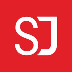 Horario de apertura Academia de ingles San José, Sangonera la Seca