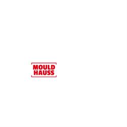 Horario de apertura Mouldhauss, Sant Quirze del Valles