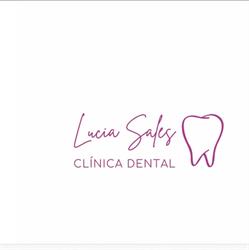 Horario de apertura Clinica Dental Lucia Sales, Sela