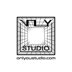 Horario de apertura Onlyou Studio, Rivas-Vaciamadrid