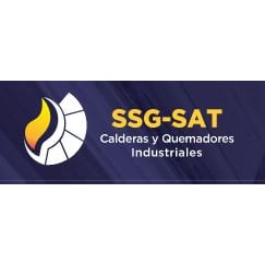 Horario de apertura SSG-SAT, Rivas-Vaciamadrid
