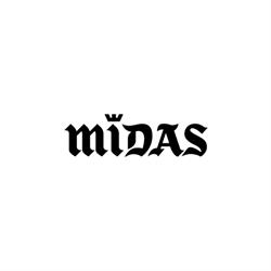 Horario de apertura Midas ARANJUEZ, Aranjuez