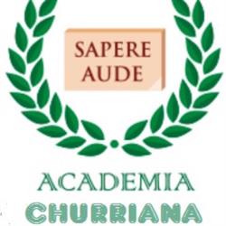 Horario de apertura Academia Sapere Aude Churriana, 