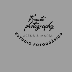 frausto photography estudio fotográfico en Sabiñanigo (Huesca) - Horario de apertura