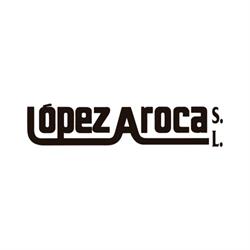 Horario de apertura Comercial López Aroca S.L., Murcia