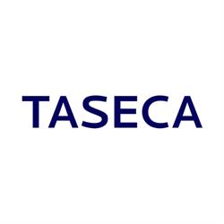 Horario de apertura Taseca, Rivas-Vaciamadrid