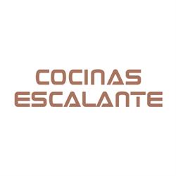 Horario de apertura COCINAS ESCALANTE, Zaragoza